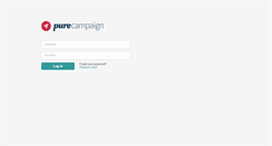 Desktop Screenshot of msv-email.com